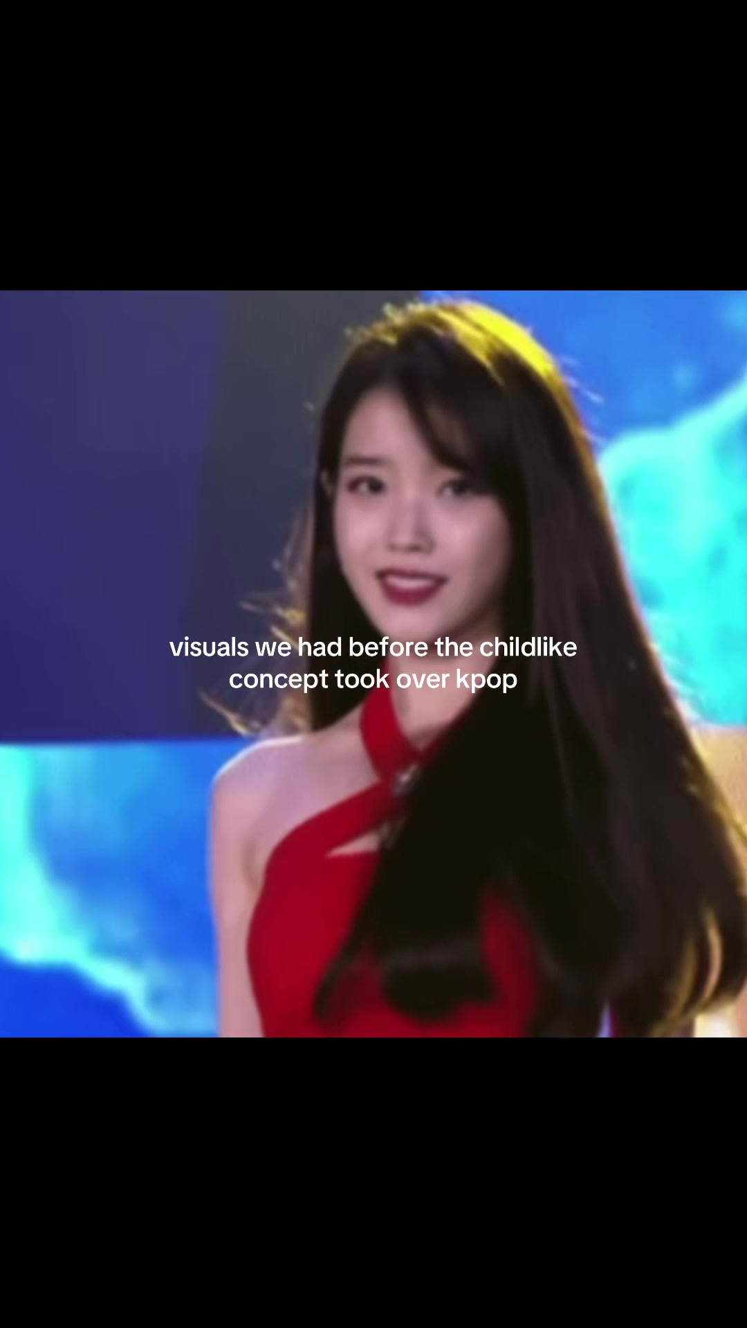 @hana