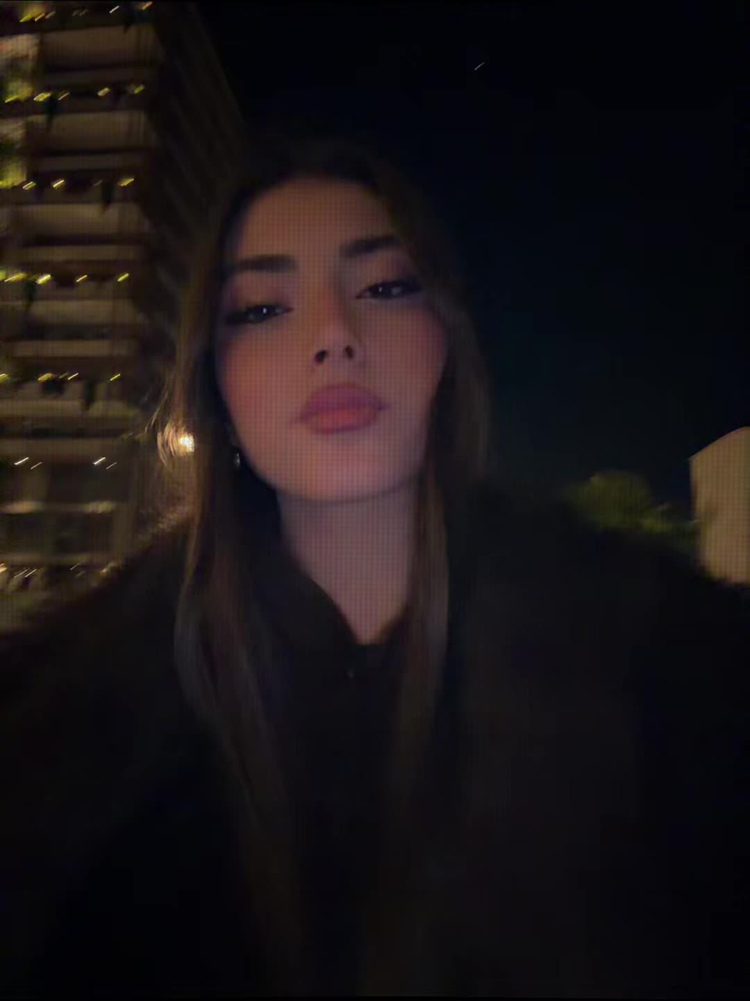 @raffaella_schiro
