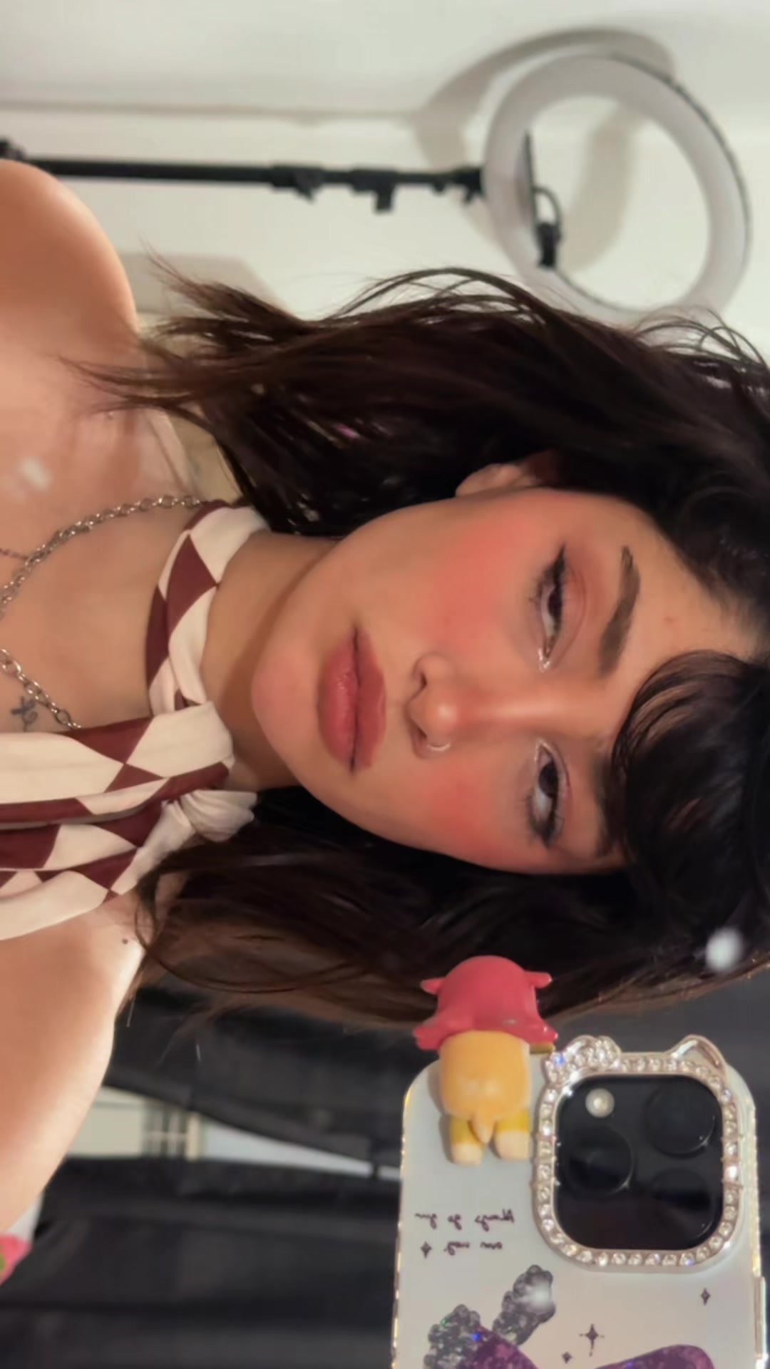 @𝑆𝑡𝑎𝑦𝑤𝑖𝑙𝑑