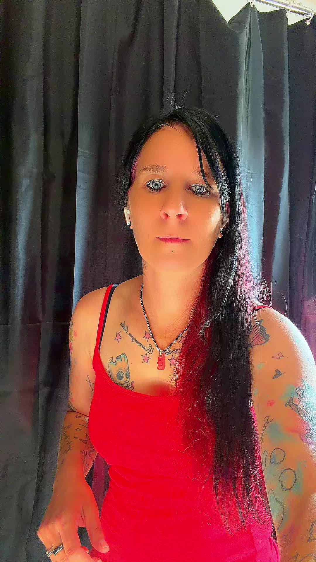@🎶♥️gibtskeinen♥️🎶