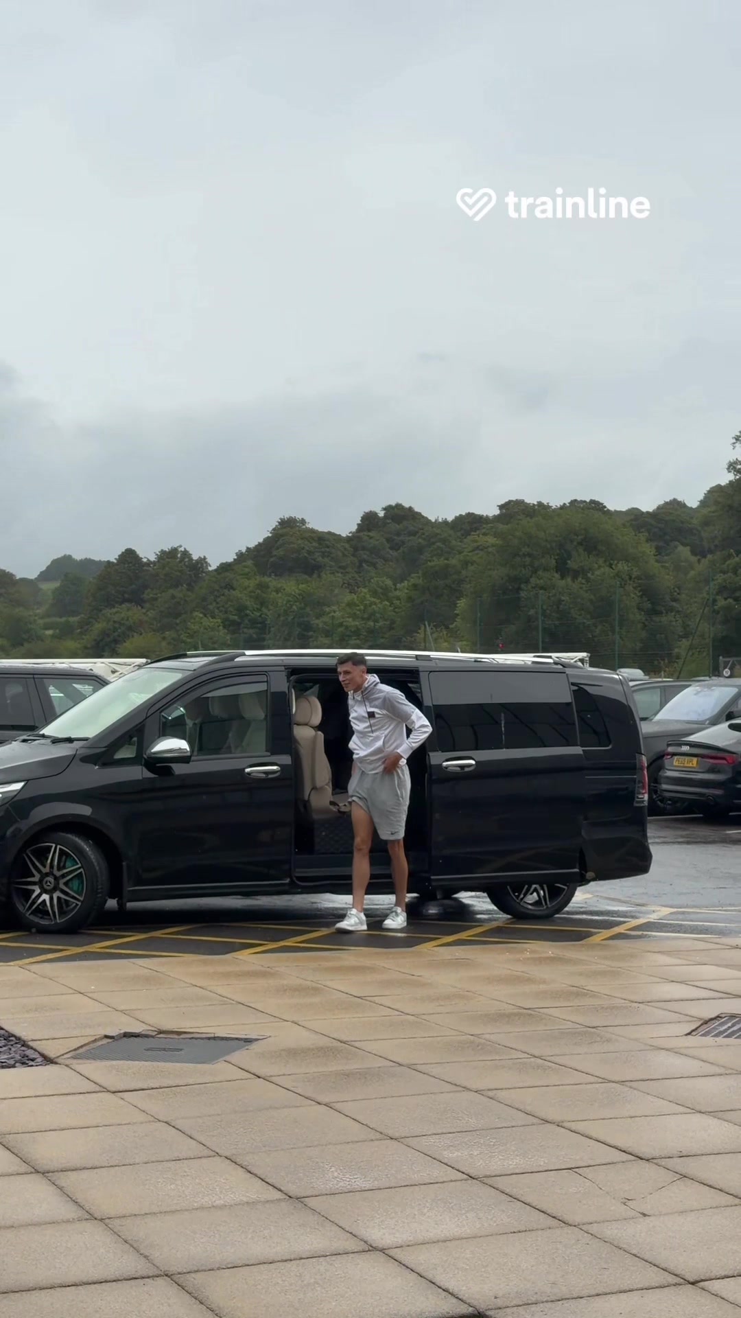 @Burnley Football Club