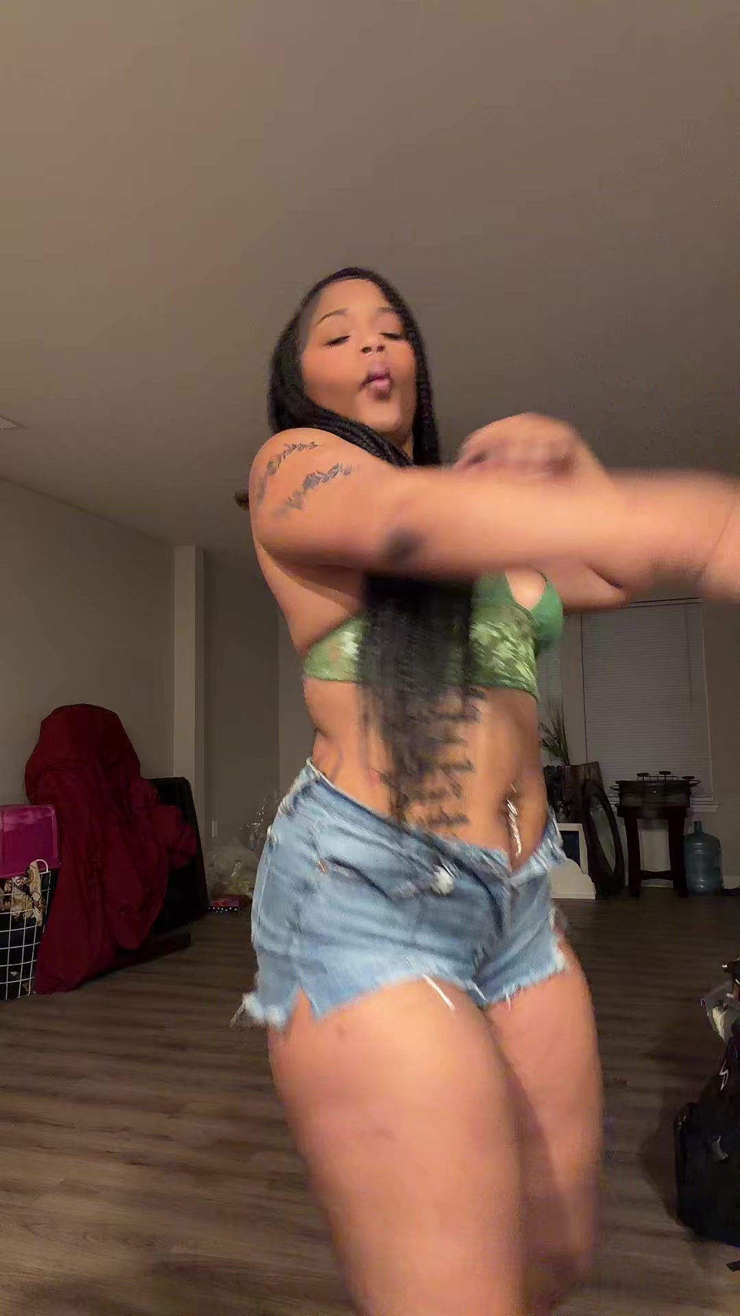 @kaybay💗