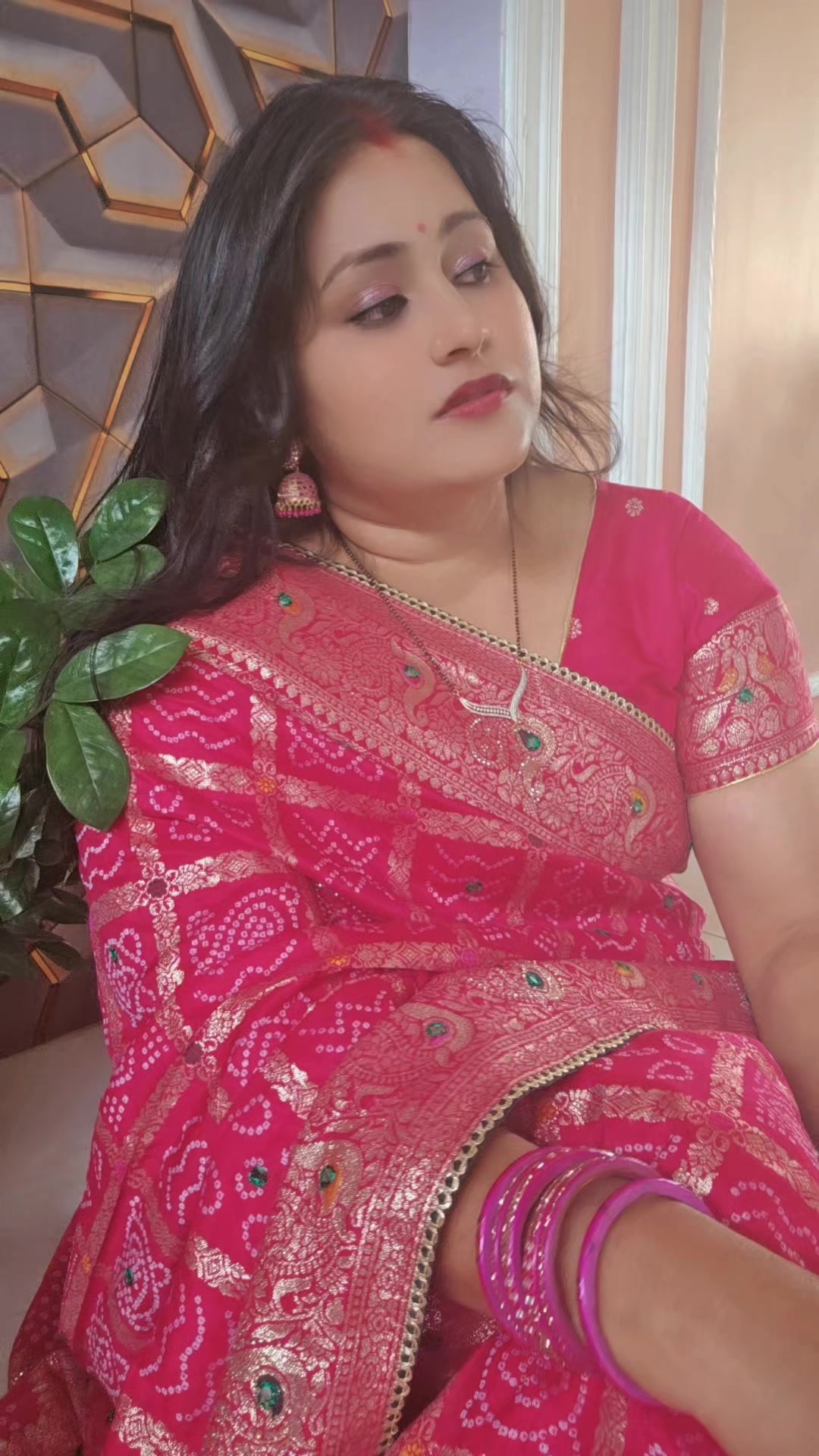 @Shanti Jha