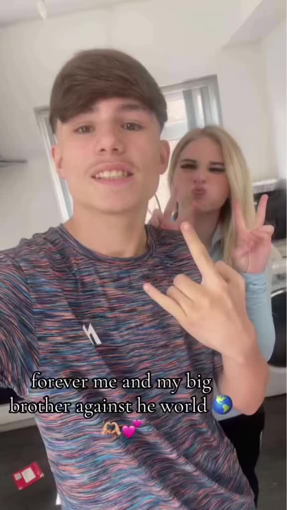 @L🙈