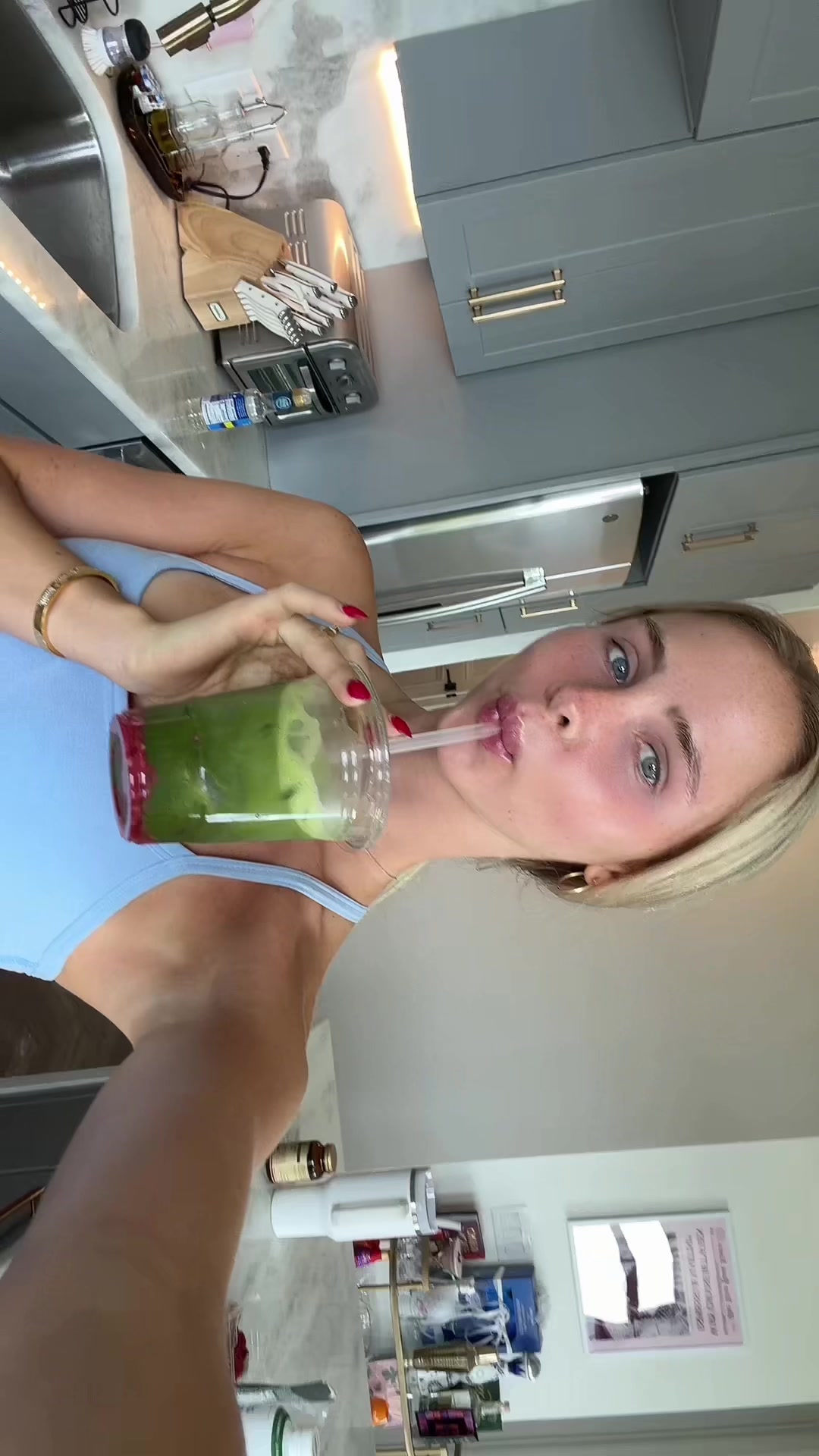 @coco