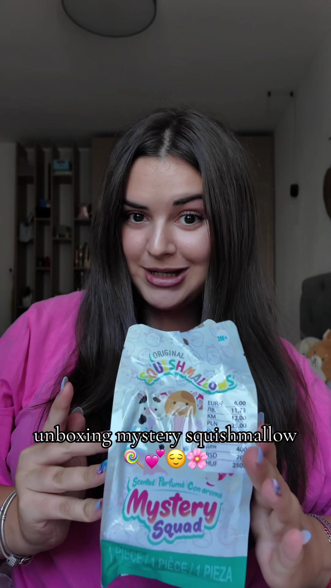 @Alexia Dogaru