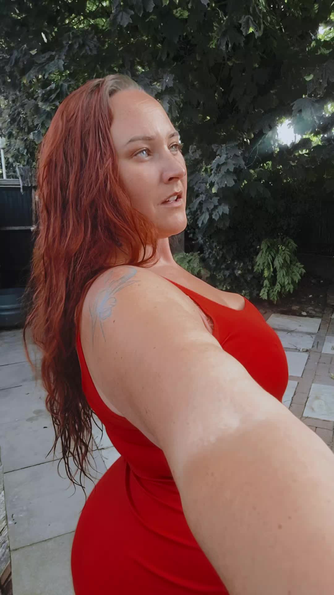 @✨️Sammiteejay✨️