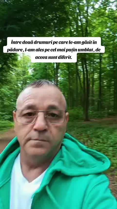@Ionel ...