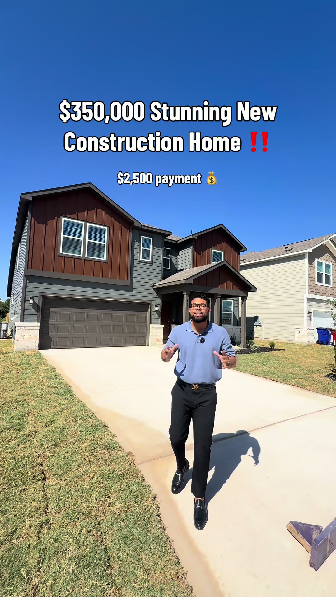 @Realtor Ty
