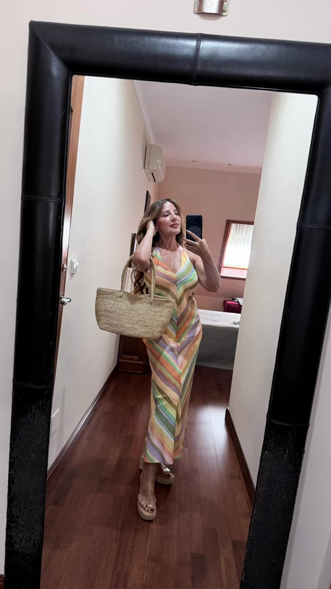 @Juani Lopera