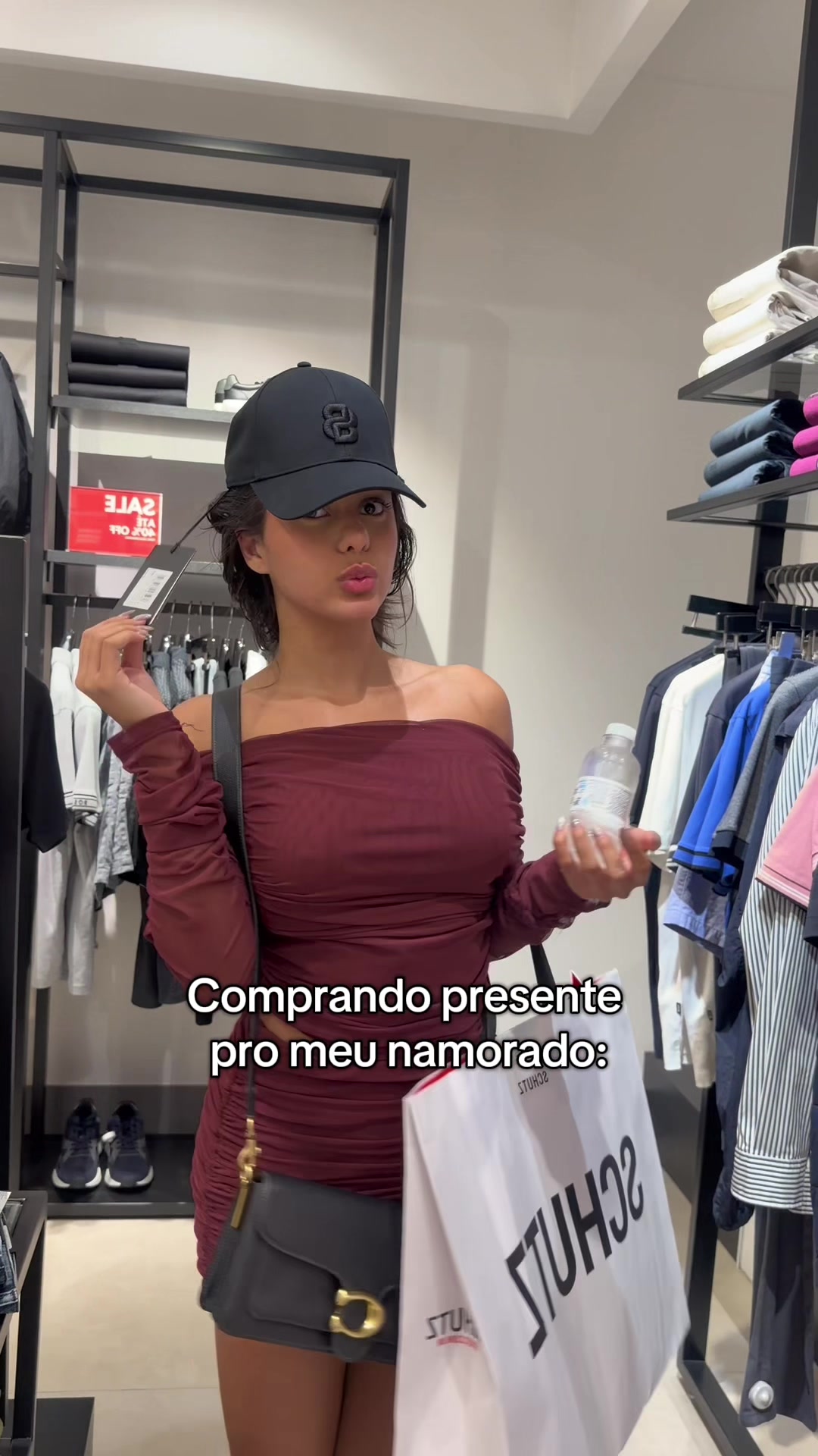 @Alice Vitoria