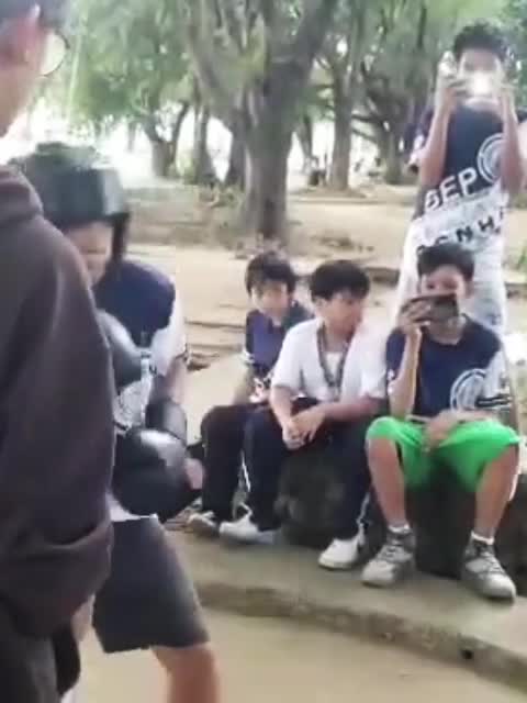 @🚴
