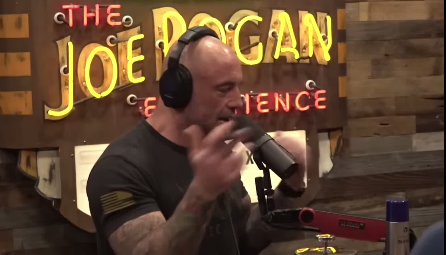 @BestOfJoeRogan🔥