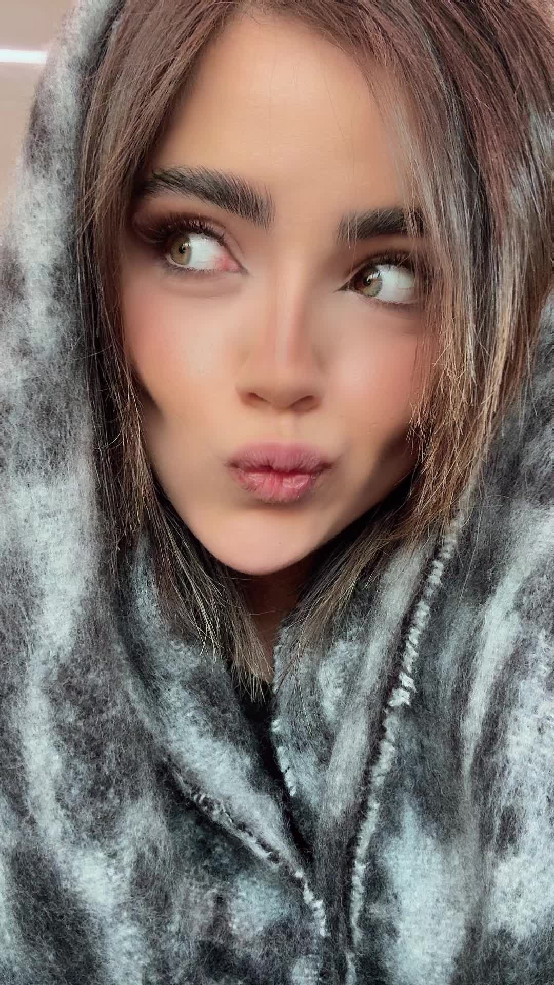 @Saqarnorouzi