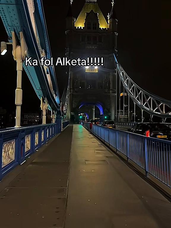 @🇦🇱🇬🇧