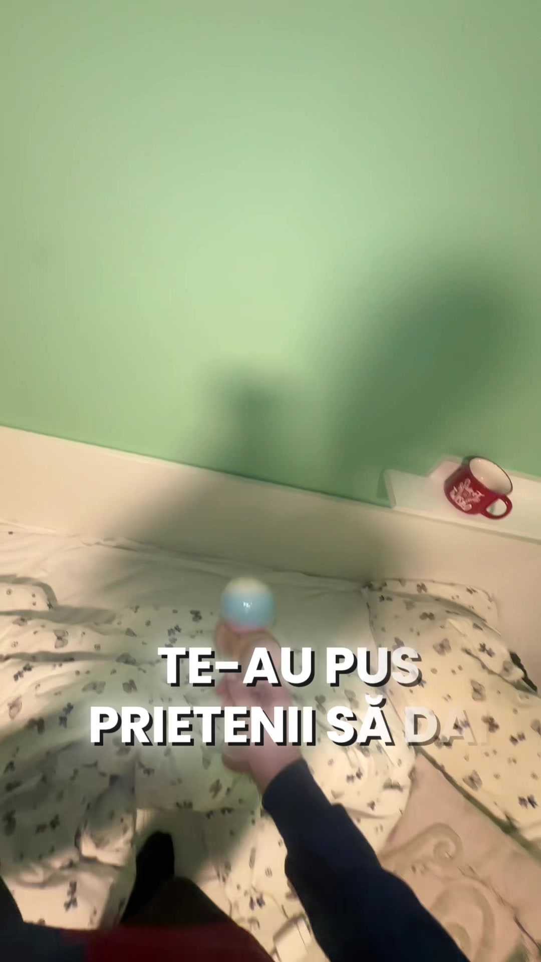 @KdVladonsky03