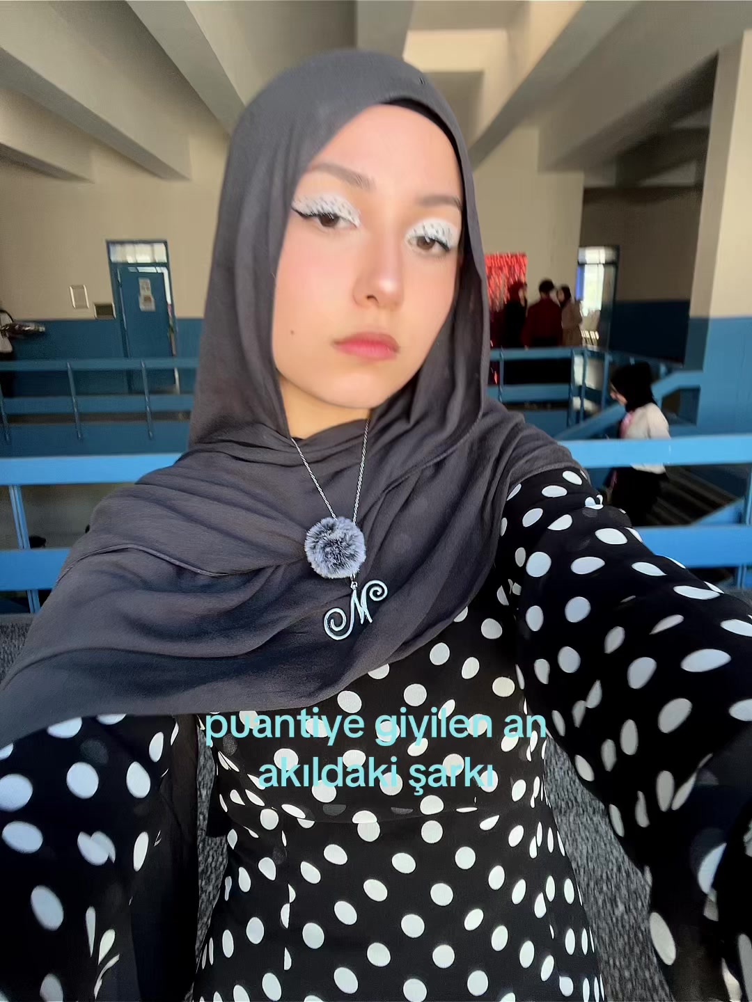 @mihceyn