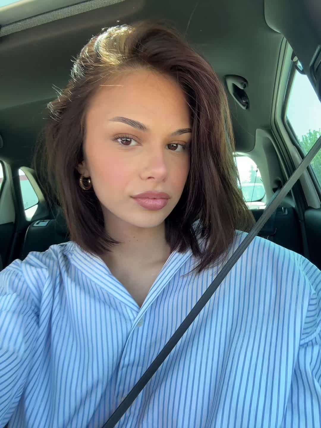 @Miki 🌸