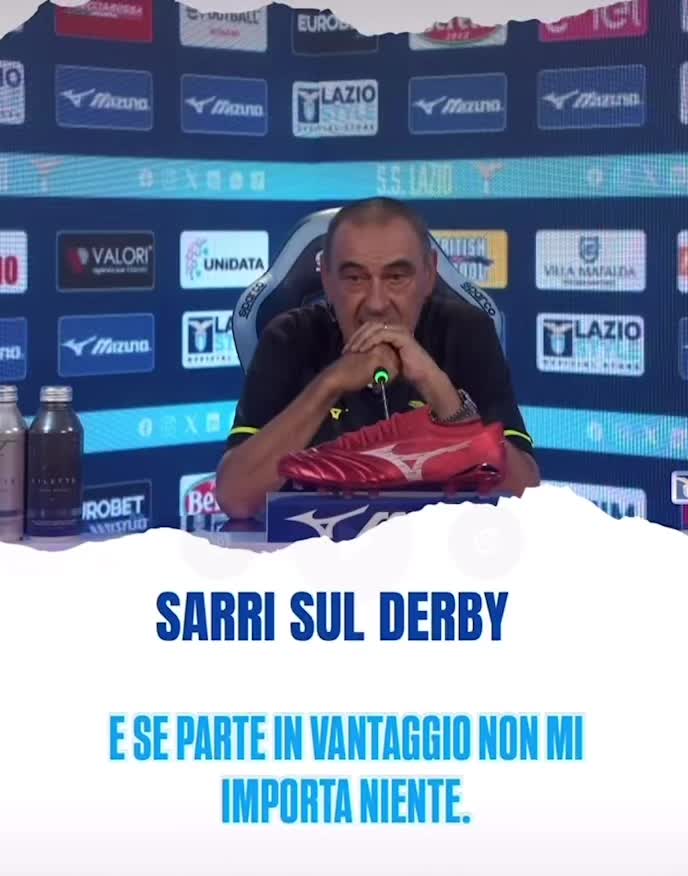 @YRAH SSL
