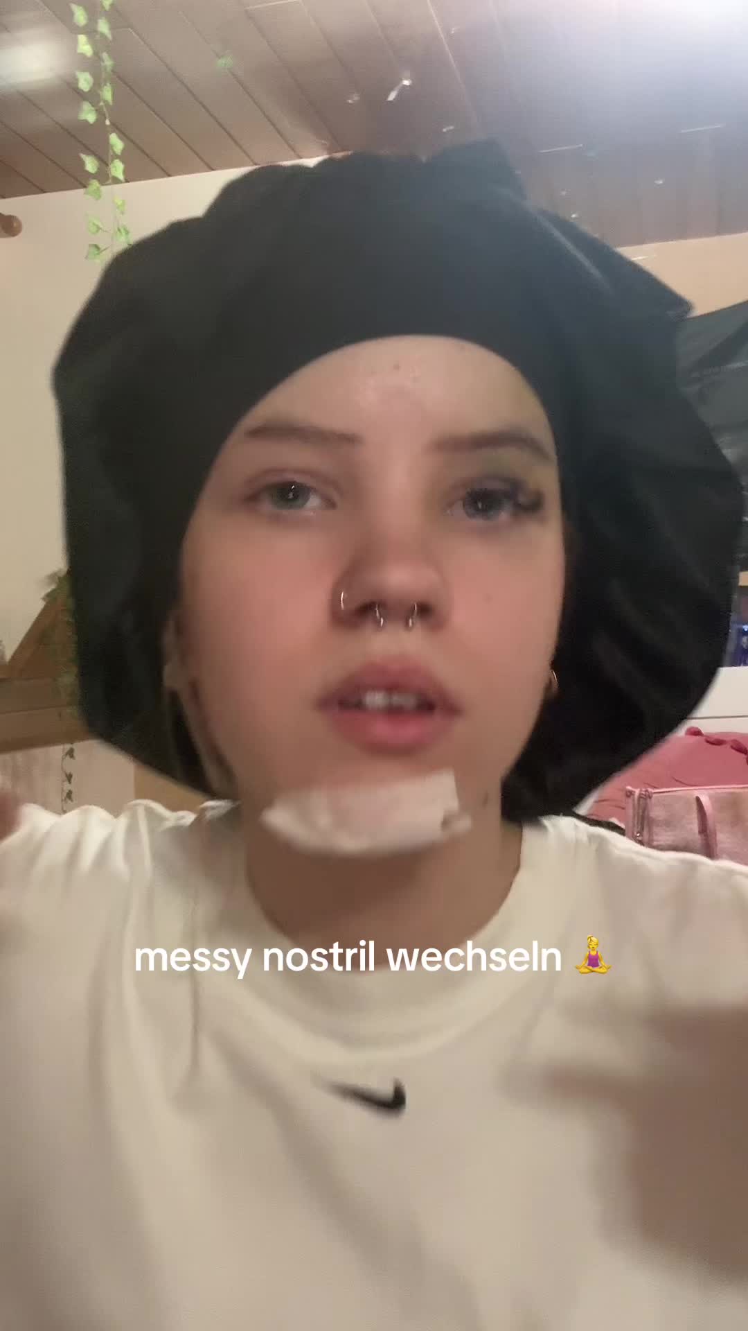 @𑣲𝐿iz