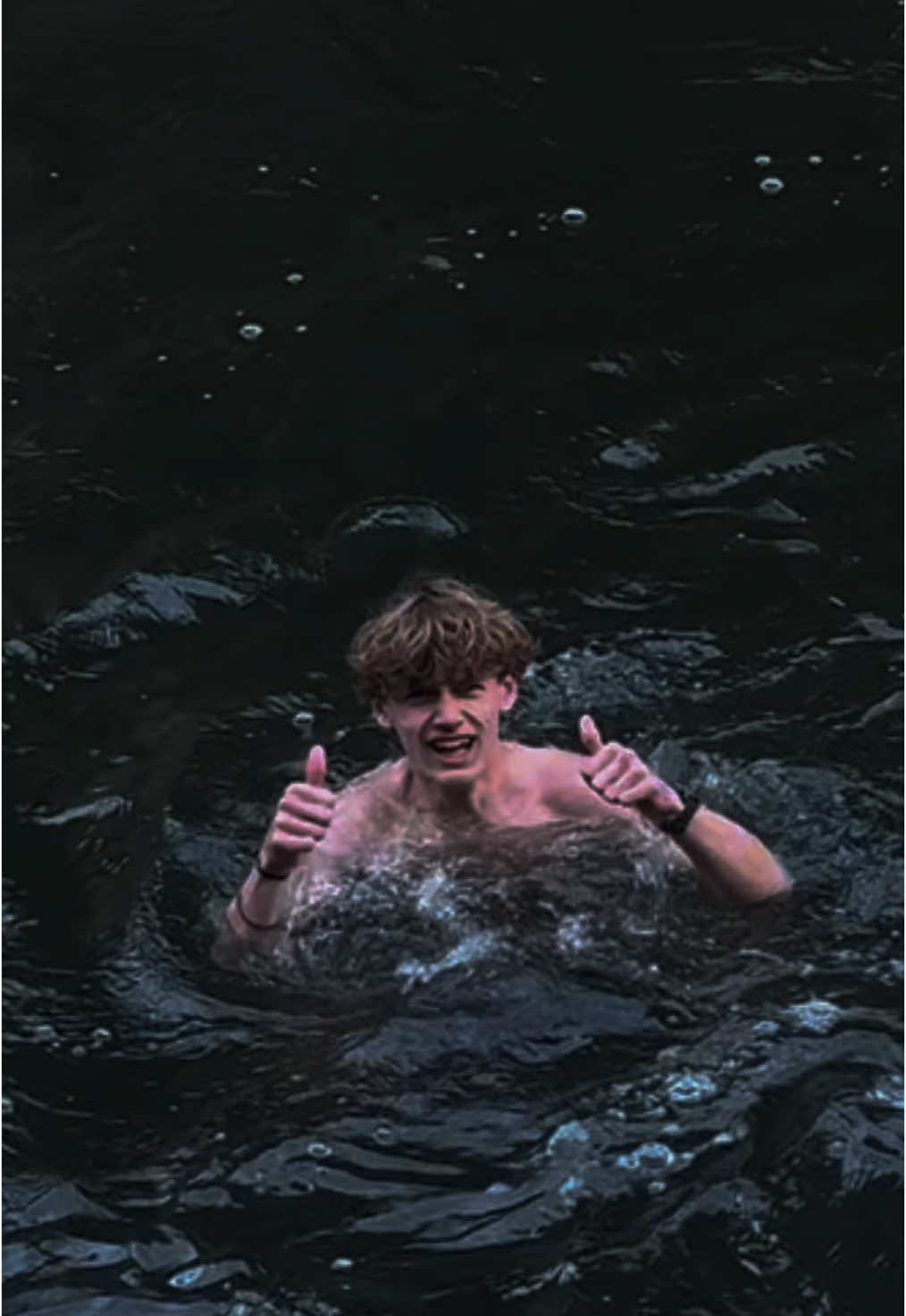 @JulesJLT