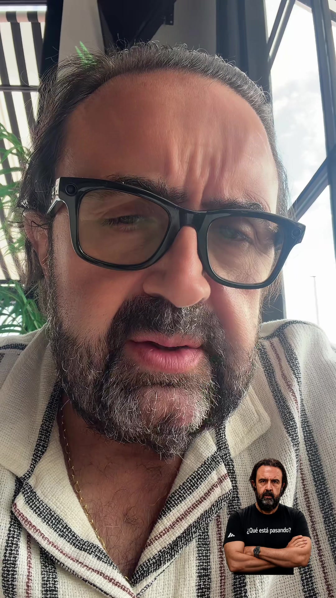 @Ferreira Dap&iacute;a