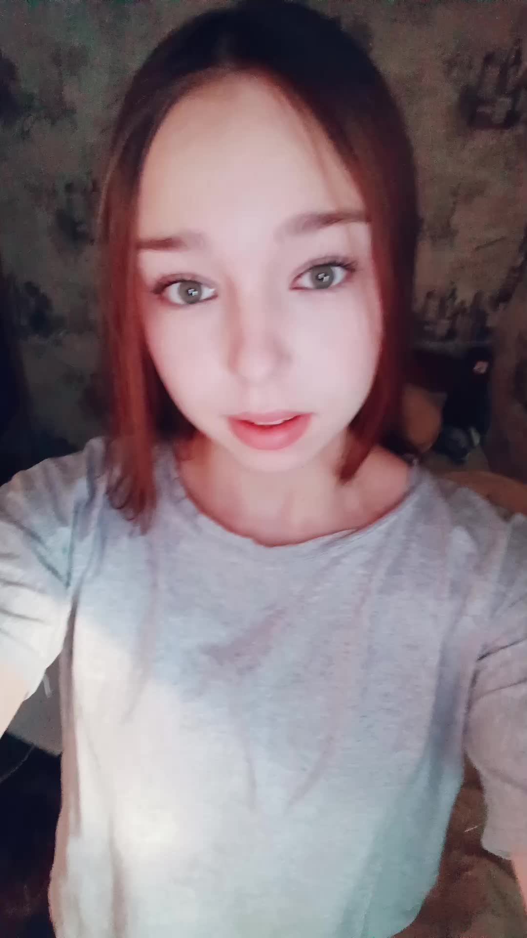 @Grunyicha