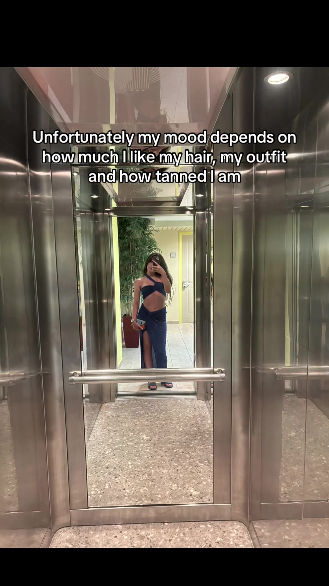 @Alma