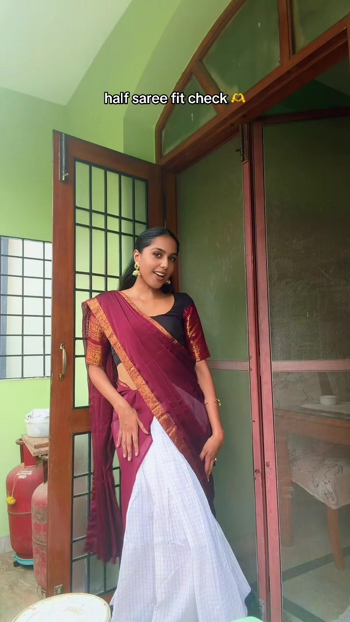 @Sandhya Chari