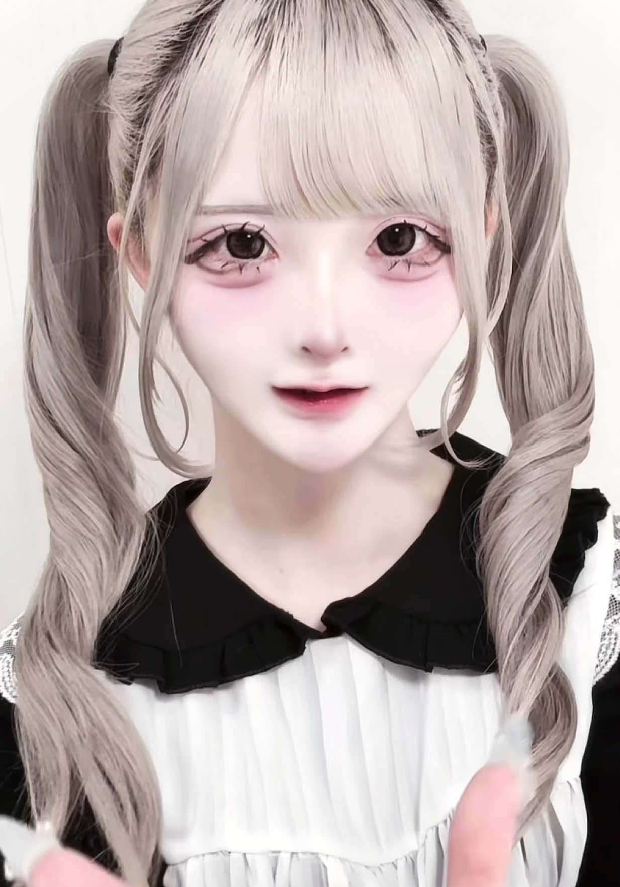 @zzz˚˚
