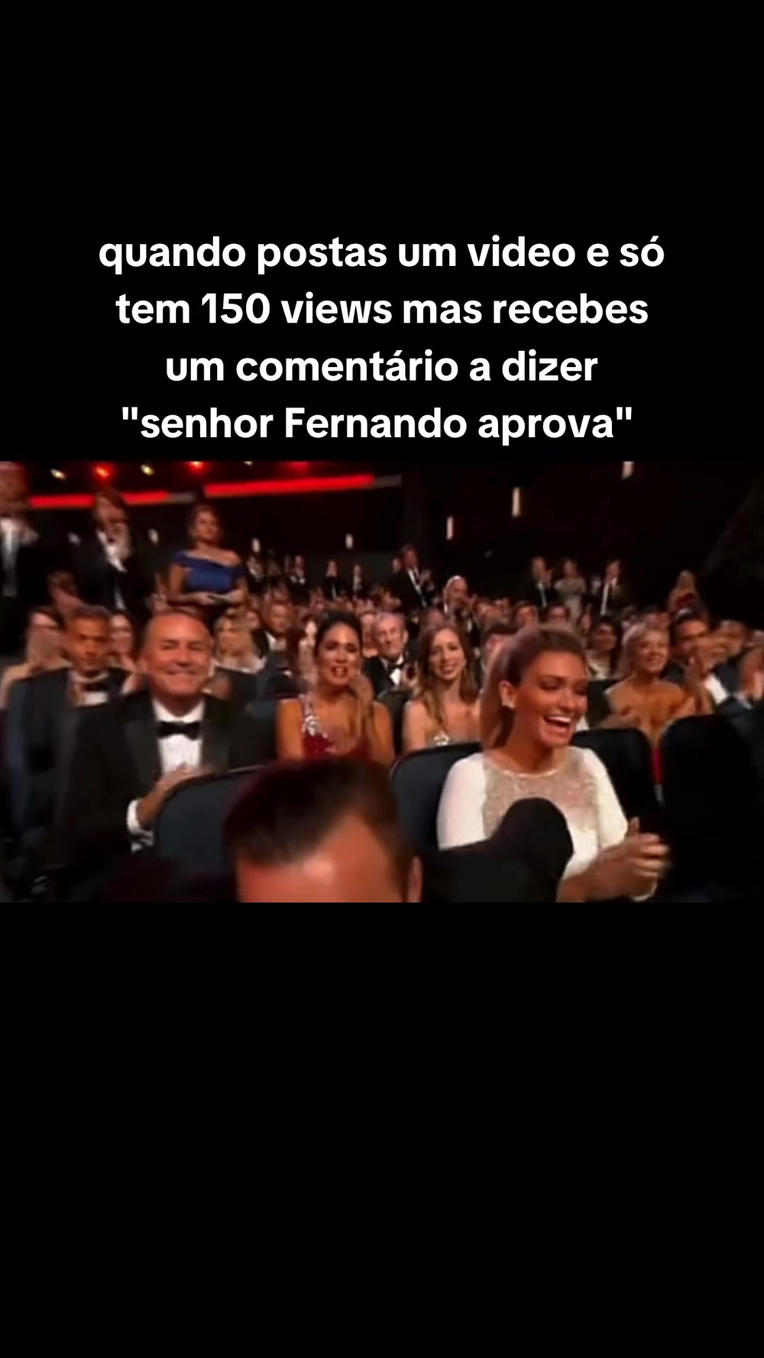 @Fernando Ferreira