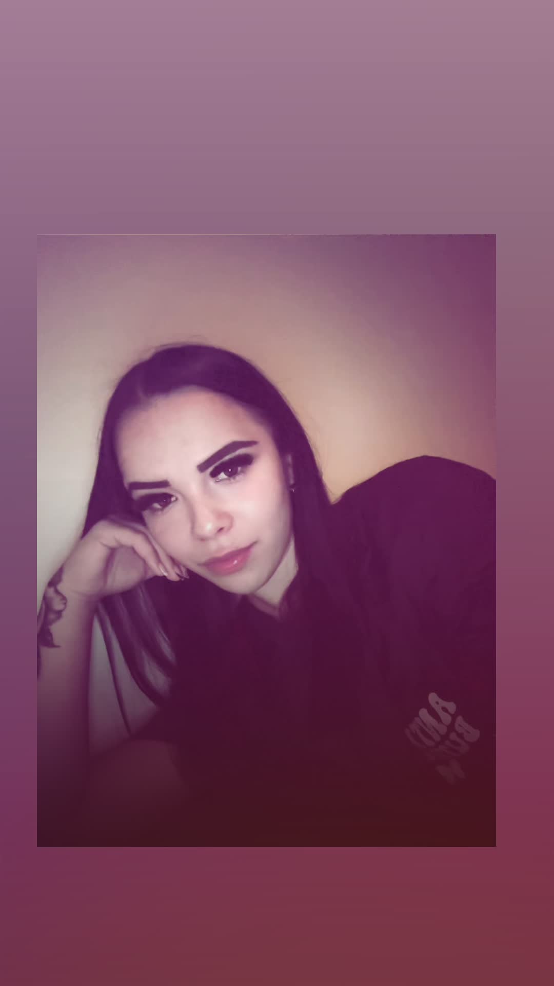 @🙈🖤Briiaa..