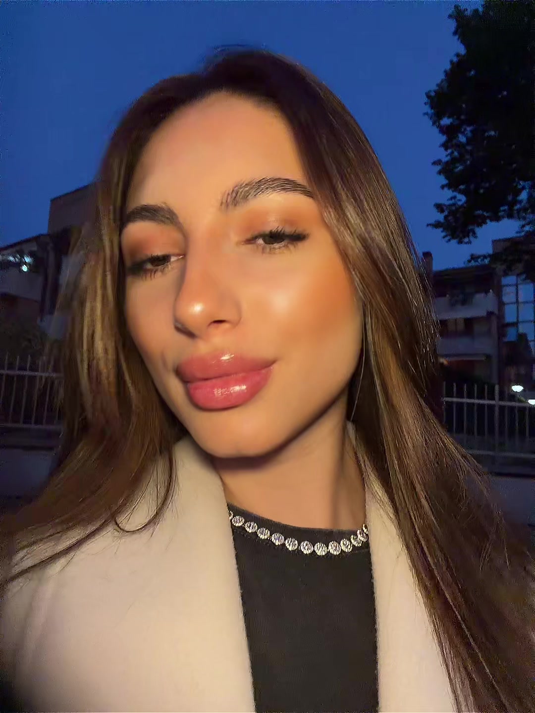 @dariemariaa