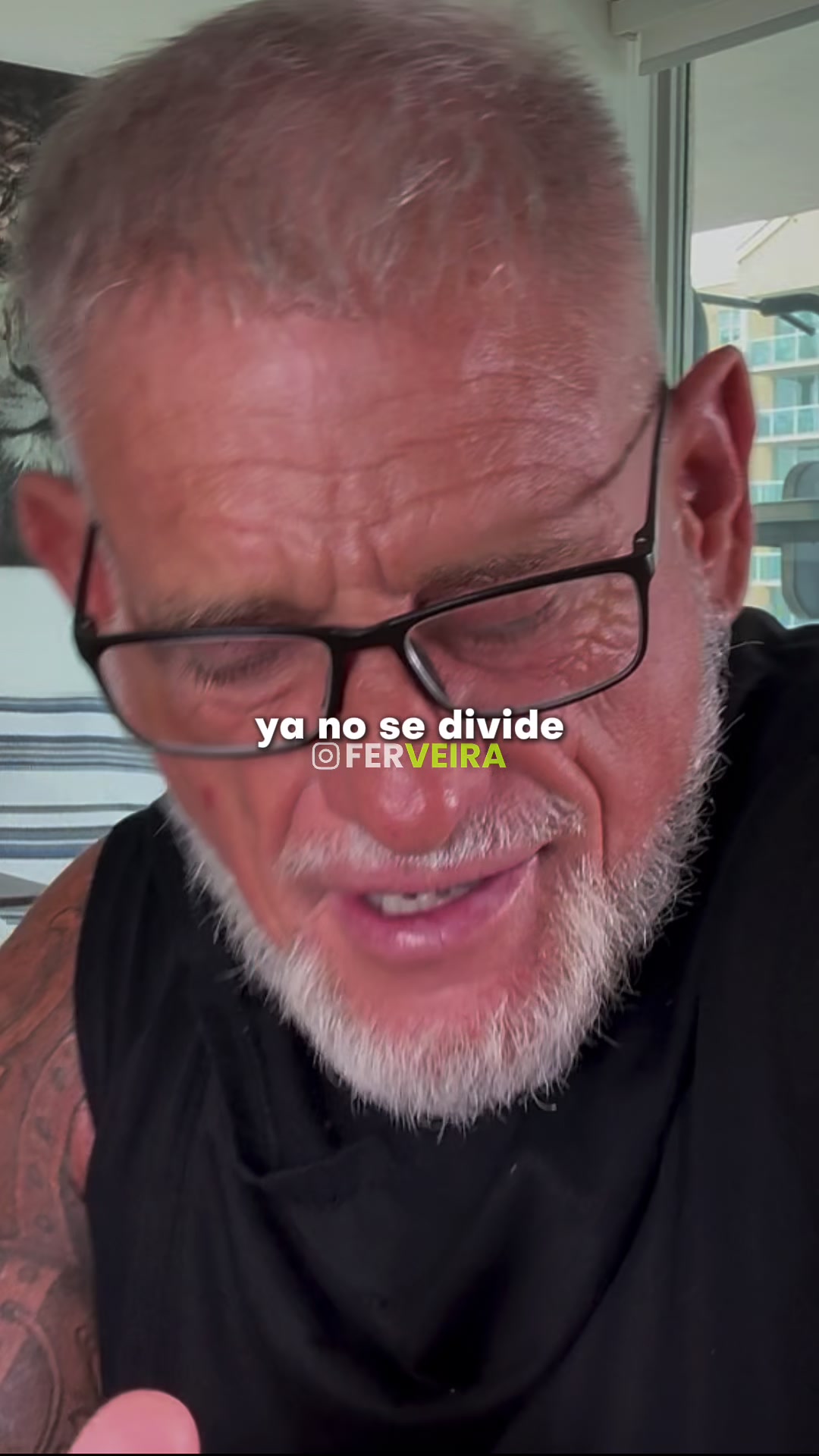 @Ferveira