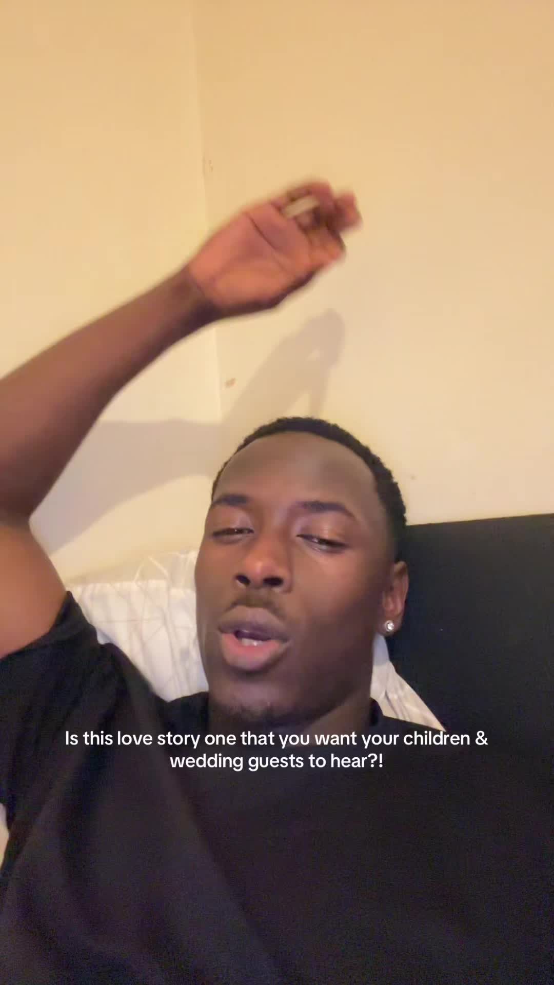 @s4intjt
