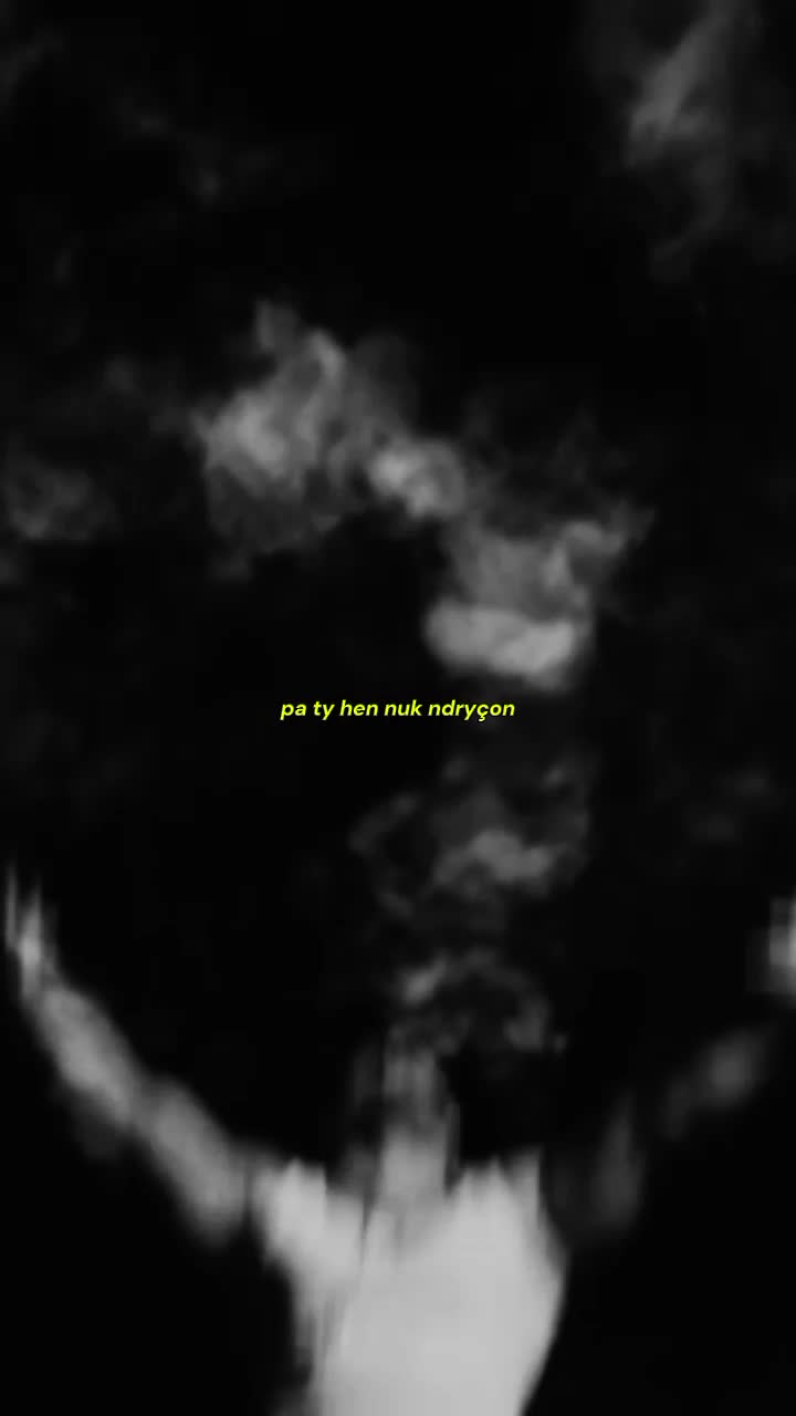 @MPsounds