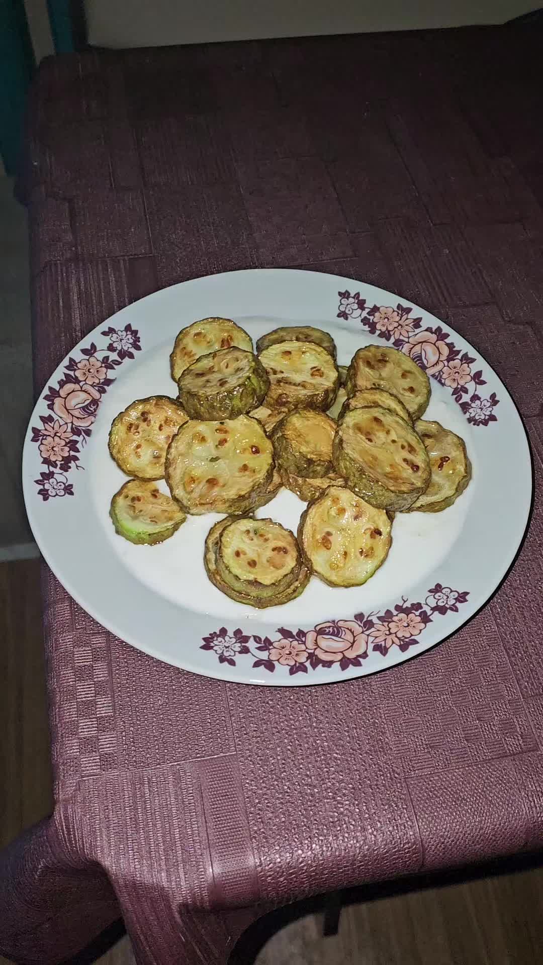 @Нели Манова