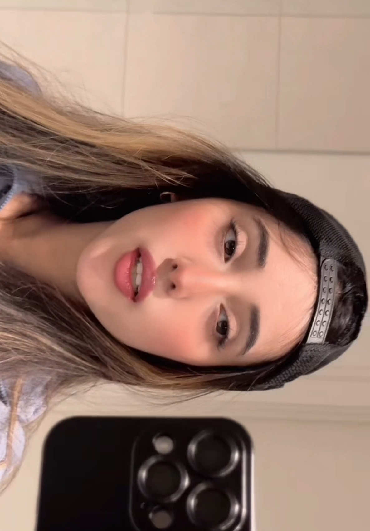 @sharan pannu