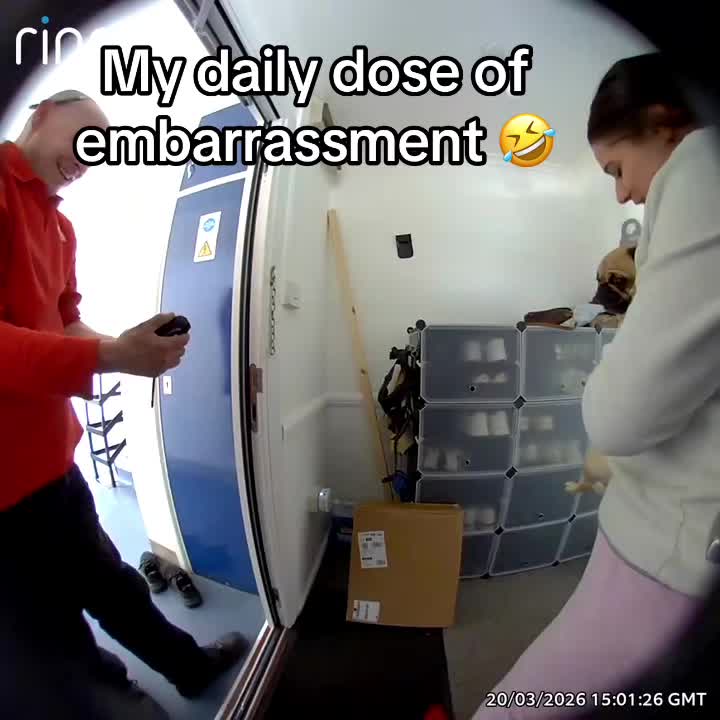 @Indira🧩