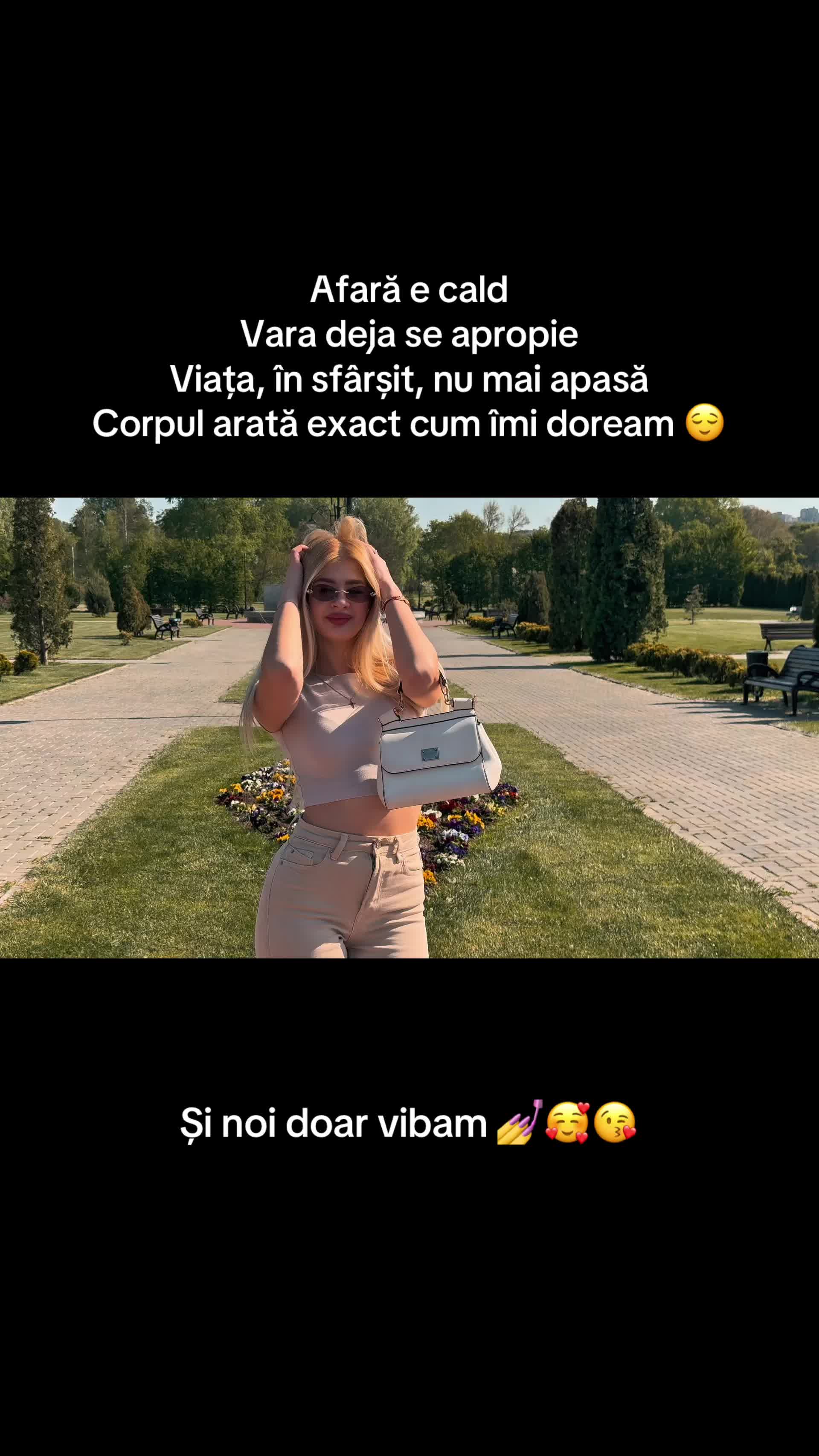 @Diana Delly💗 stretching coach