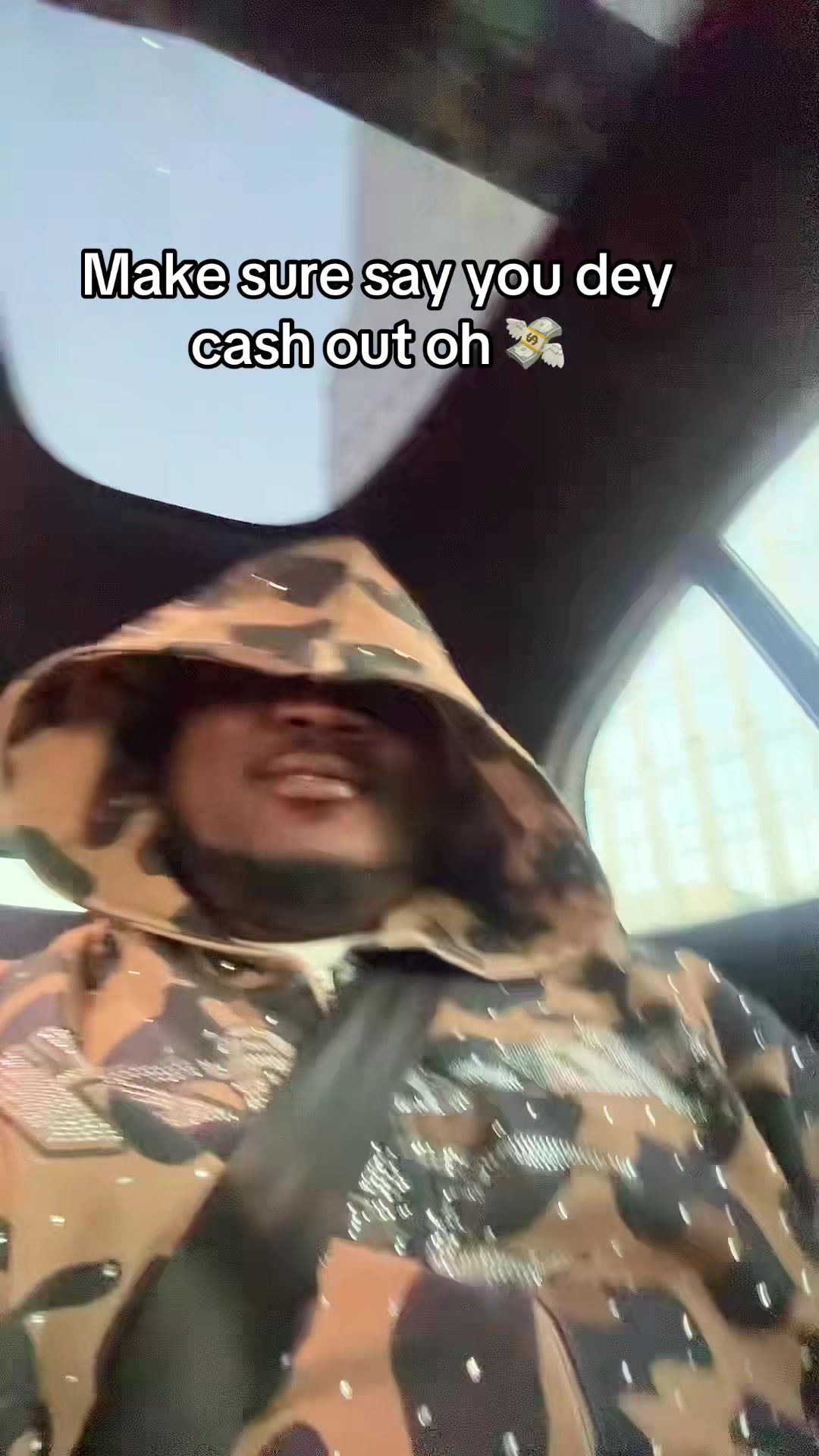 @Kogbagidi