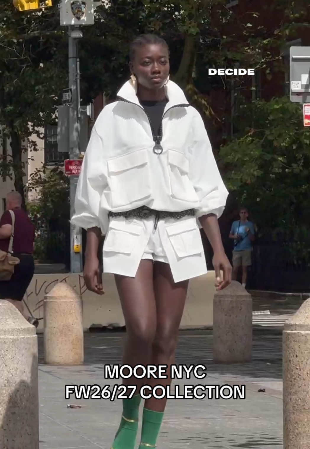 @decidemagazine