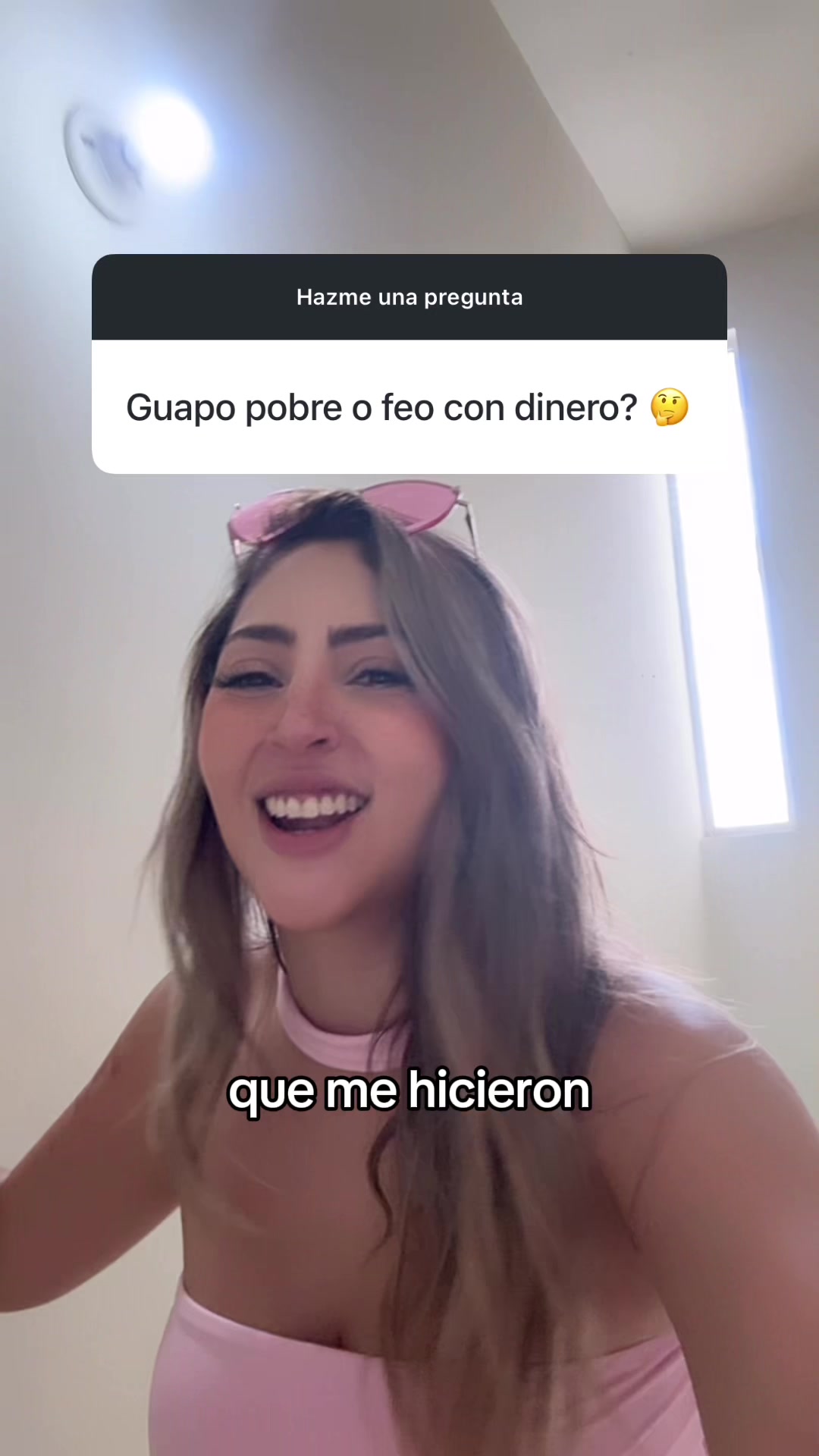 @_evelynguerra