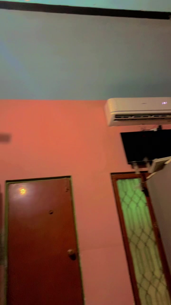@عرفان کھوکھر