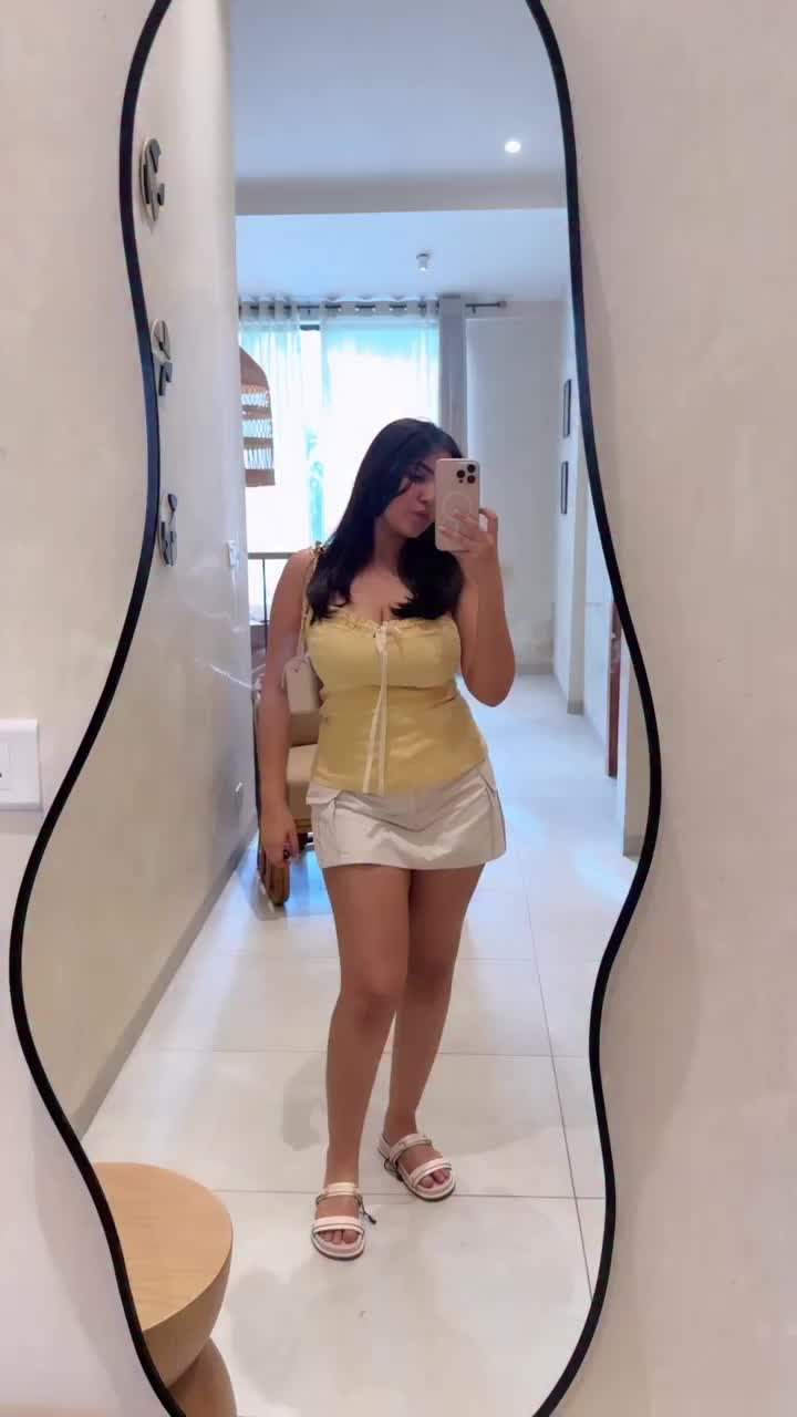 @Ash 🌸
