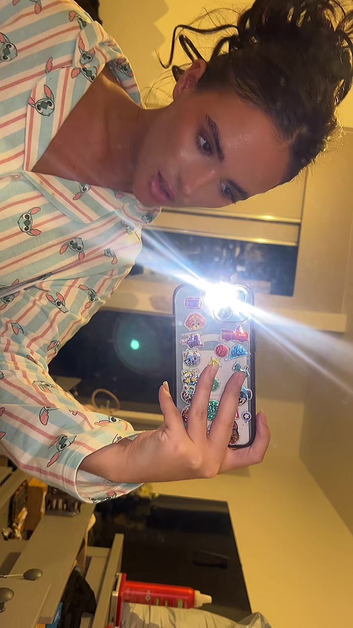 @spoilmissbxx