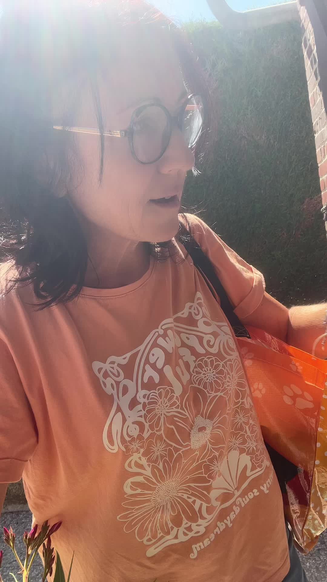 @orchidee06