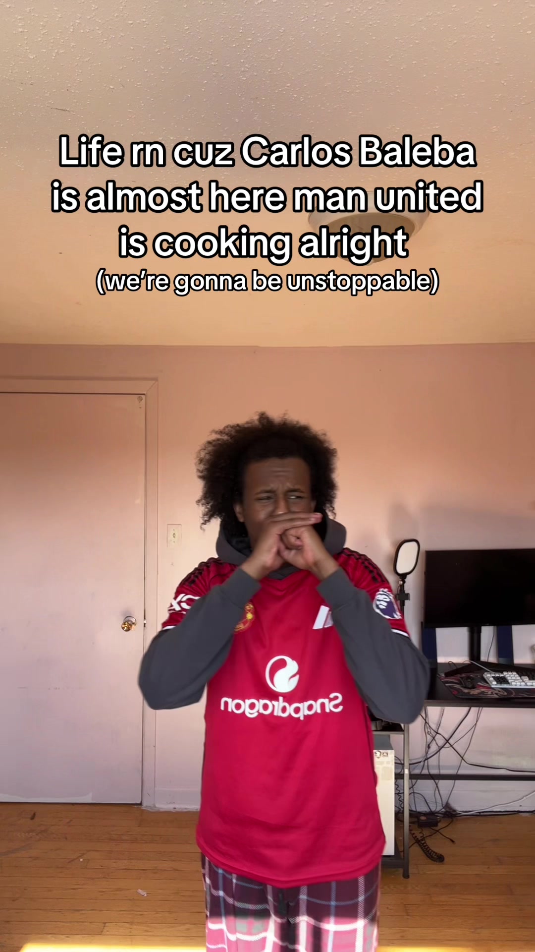 @Mozzy37⚡️