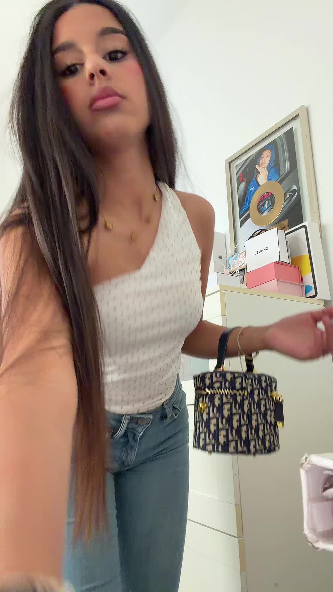 @nohaaelg