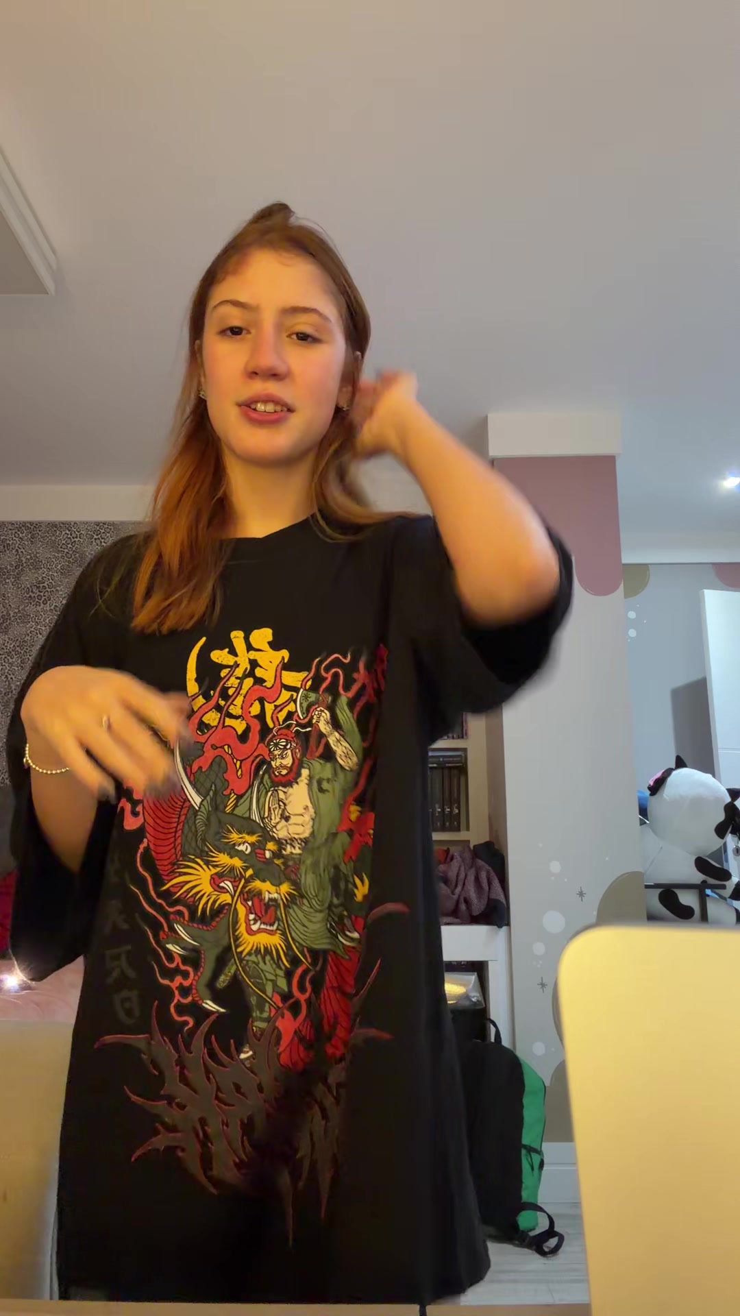 @lizx.macedo
